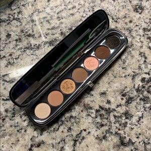 Marc Jacobs Eye-Conic Glambition Eyeshadow Palette
